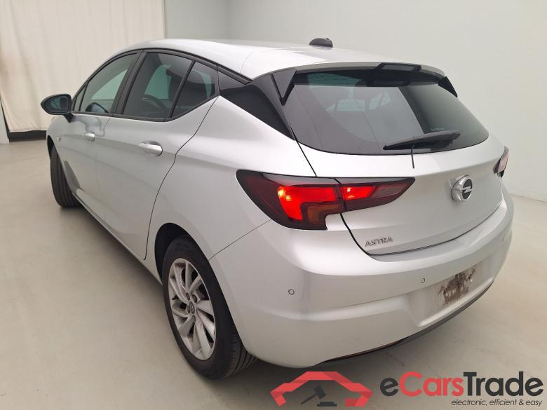 Opel, Astra FL'19, Opel Astra 1.2 Turbo 81kW S/S Edition 5d #6