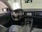 preview Skoda Kodiaq #2