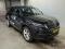 preview Skoda Kodiaq #4
