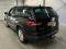 preview Skoda Kodiaq #5