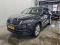 preview Skoda Kodiaq #0