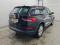 preview Skoda Kodiaq #1