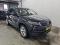 preview Skoda Kodiaq #4