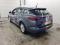 preview Renault Megane #5