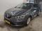 preview Renault Megane #0
