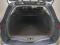preview Renault Megane #3