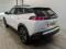 preview Peugeot 2008 #3