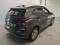 preview Hyundai Kona #1