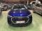 preview Audi Q3 #1
