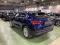 preview Audi Q3 #2