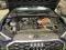 preview Audi Q3 #5