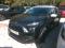 preview Citroen C3 #0
