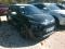 preview Citroen C3 #1