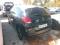 preview Citroen C3 #2