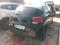 preview Citroen C3 #3