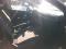 preview Citroen C3 #4