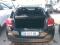 preview Citroen C3 #5