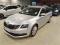 preview Skoda Octavia #0