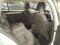 preview Skoda Octavia #4