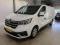 preview Renault Trafic #0
