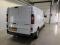 preview Renault Trafic #1