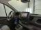 preview Renault Trafic #2