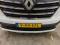 preview Renault Trafic #3