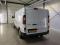preview Renault Trafic #4