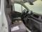 preview Renault Trafic #5
