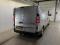 preview Renault Trafic #0