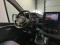 preview Renault Trafic #1