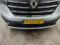 preview Renault Trafic #2
