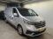 preview Renault Trafic #3