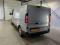 preview Renault Trafic #4