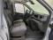 preview Renault Trafic #5