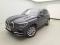 preview BMW X5 #1