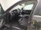 preview BMW X5 #2