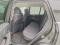 preview BMW X5 #3