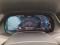 preview BMW X5 #4
