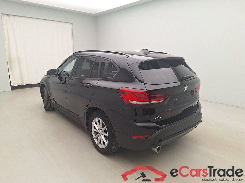 BMW, X1 FL'19, BMW X1 xDrive25e (162 kW) 5d #6
