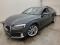 preview Audi A5 #0