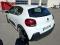 preview Citroen C3 #1