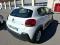 preview Citroen C3 #2