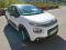 preview Citroen C3 #3
