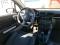 preview Citroen C3 #4