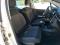 preview Citroen C3 #5