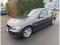 preview BMW 318 #0