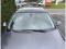 preview BMW 318 #4