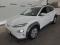 preview Hyundai Kona #0