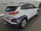 preview Hyundai Kona #2